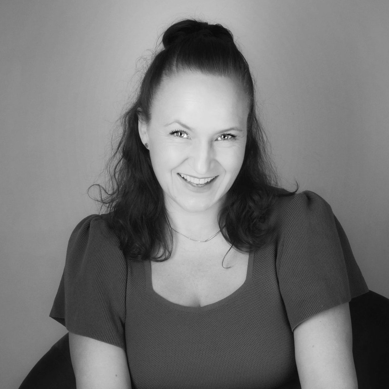 Juunmii Gründerin Tanja Mayerhofer
